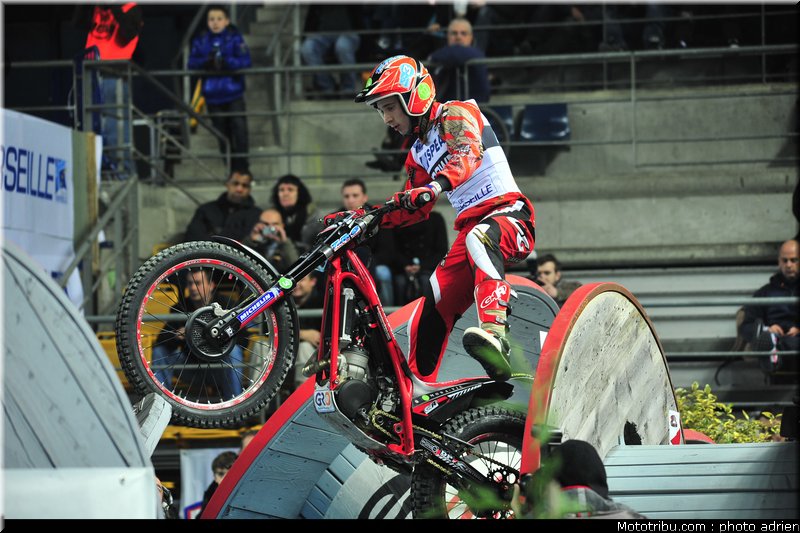trial_indoor_marseille_2011_brown_01