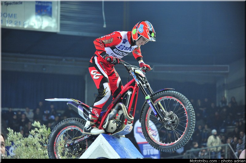 trial_indoor_marseille_2011_brown_16