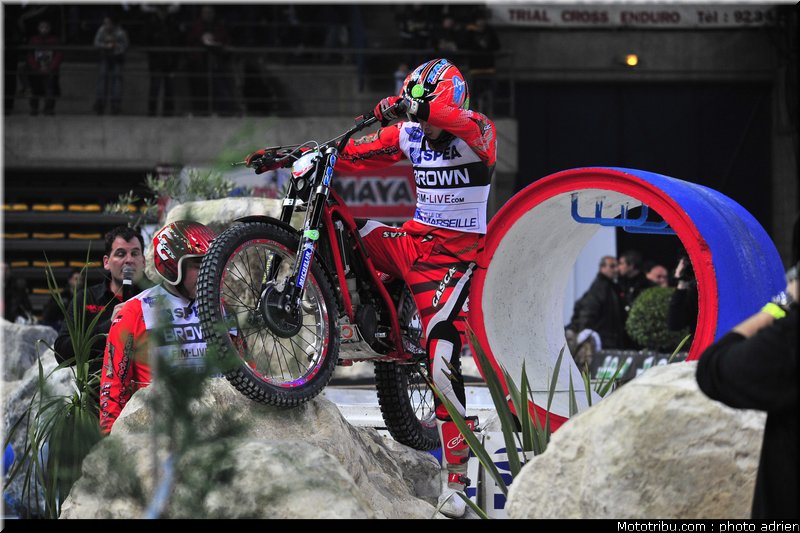 trial_indoor_marseille_2011_brown_18