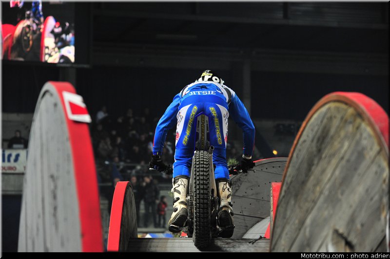 trial_indoor_marseille_2011_cabestany_08