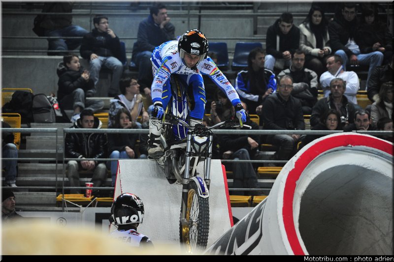 trial_indoor_marseille_2011_cabestany_09