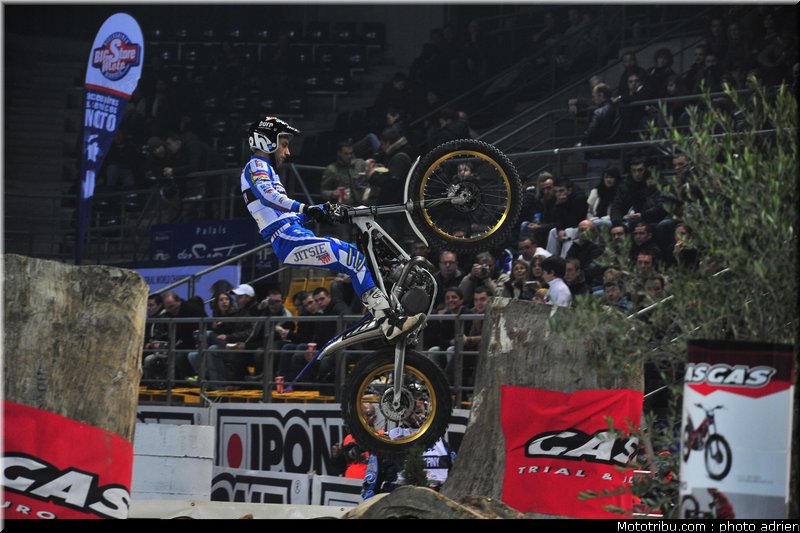 trial_indoor_marseille_2011_cabestany_12