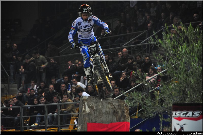 trial_indoor_marseille_2011_cabestany_14