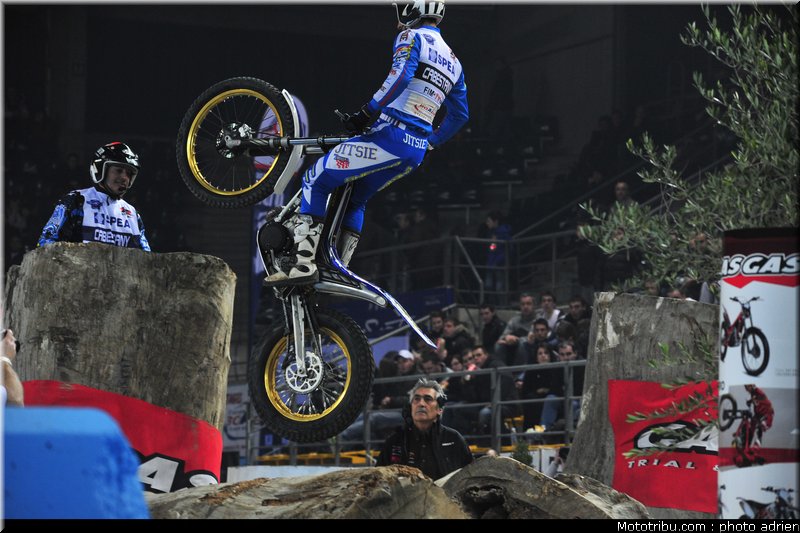trial_indoor_marseille_2011_cabestany_17