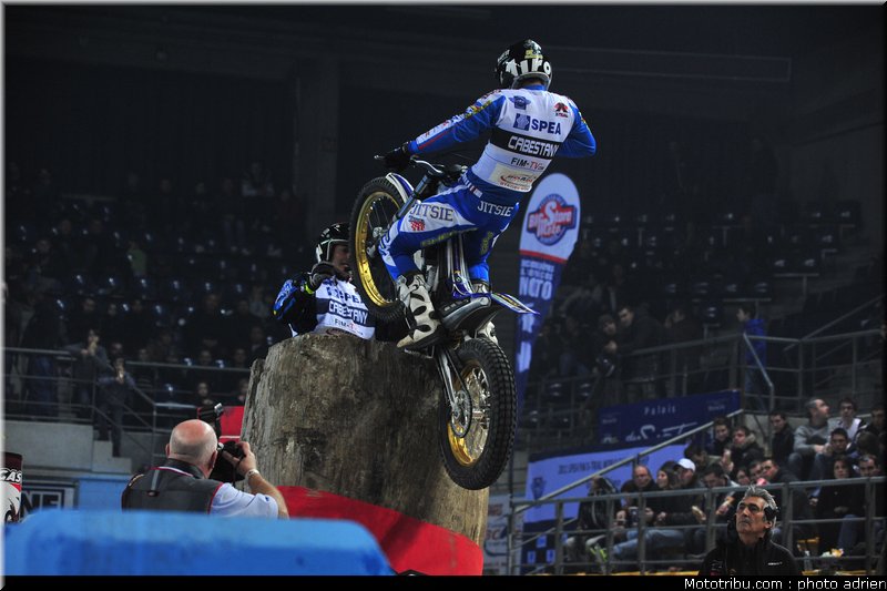 trial_indoor_marseille_2011_cabestany_18