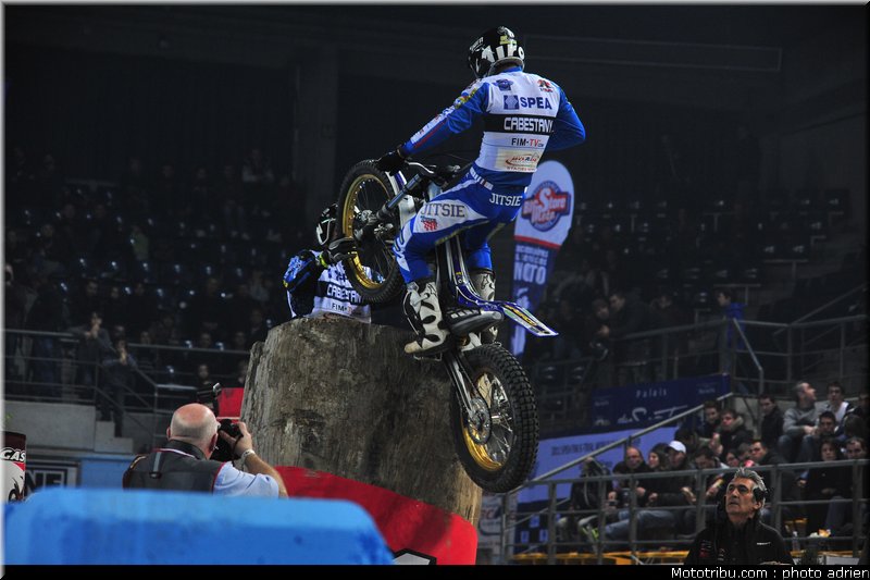 trial_indoor_marseille_2011_cabestany_19