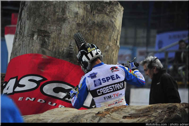 trial_indoor_marseille_2011_cabestany_22
