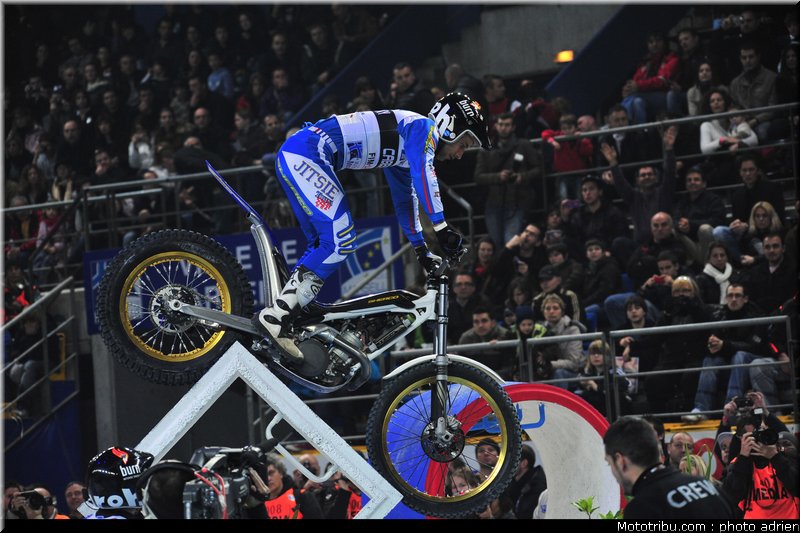 trial_indoor_marseille_2011_cabestany_23
