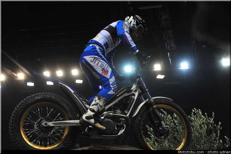 trial_indoor_marseille_2011_cabestany_28