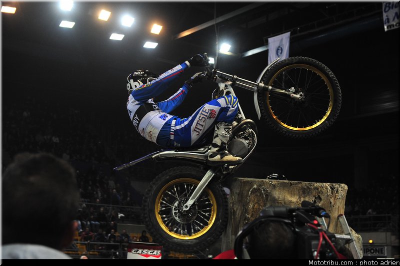 trial_indoor_marseille_2011_cabestany_29