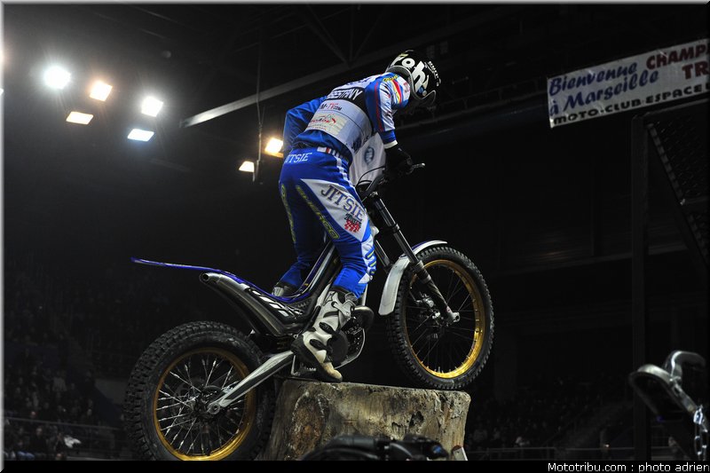 trial_indoor_marseille_2011_cabestany_30