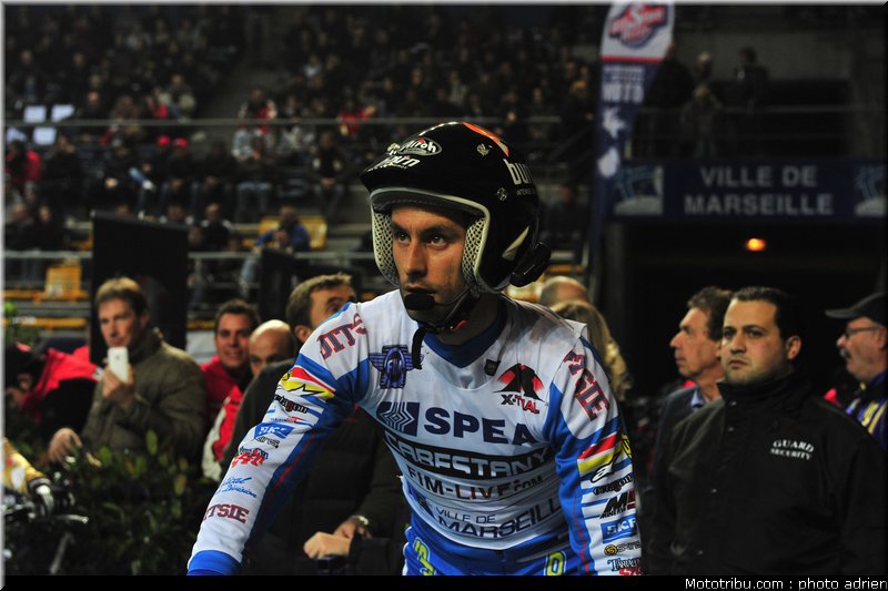 trial_indoor_marseille_2011_cabestany_31
