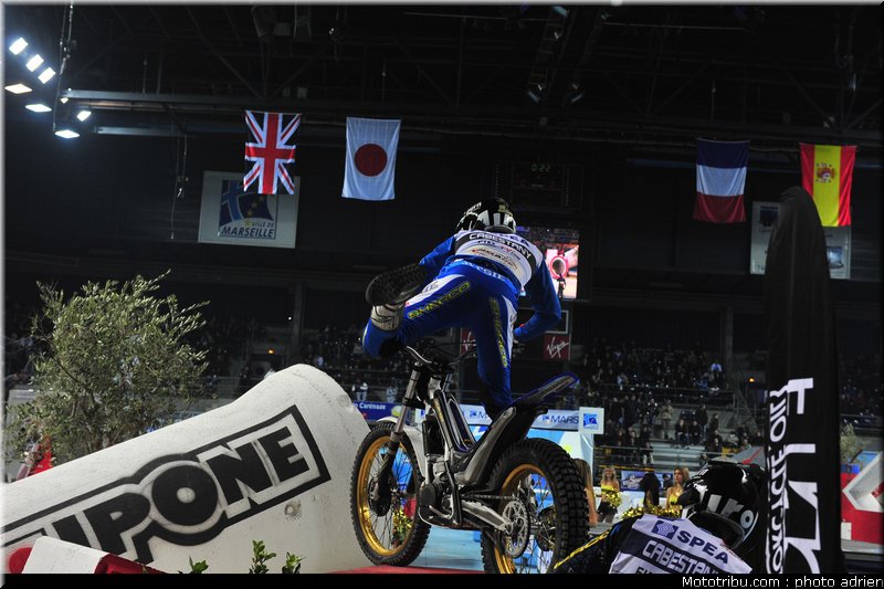 trial_indoor_marseille_2011_cabestany_34