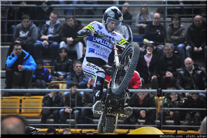 trial_indoor_marseille_2011_challoner_02