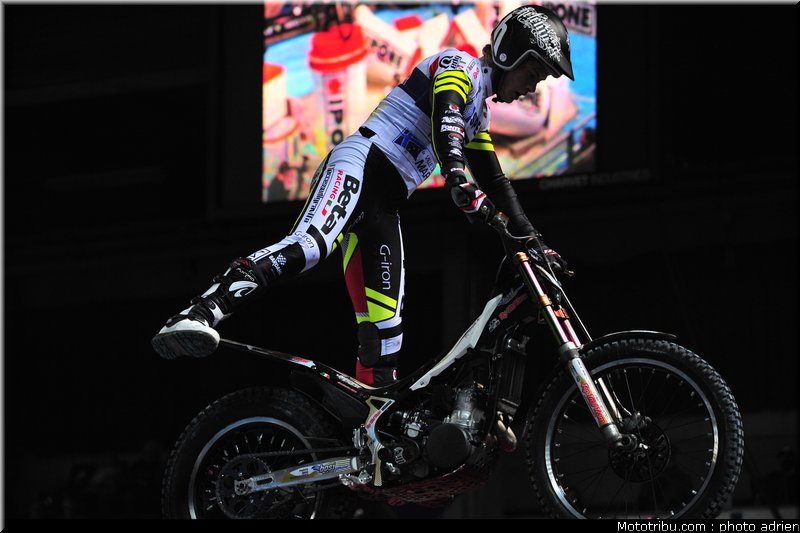 trial_indoor_marseille_2011_challoner_07