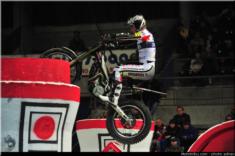 trial_indoor_marseille_2011_challoner_08