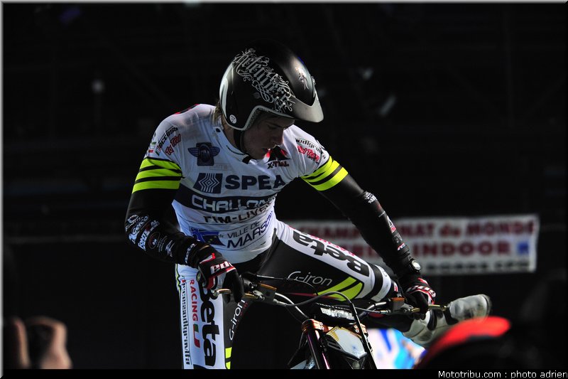 trial_indoor_marseille_2011_challoner_13