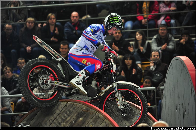 trial_indoor_marseille_2011_dabill_1