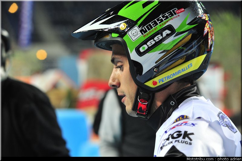trial_indoor_marseille_2011_fajardo_01