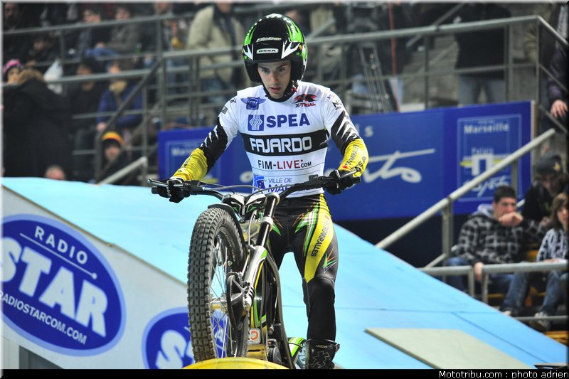 trial_indoor_marseille_2011_fajardo_02