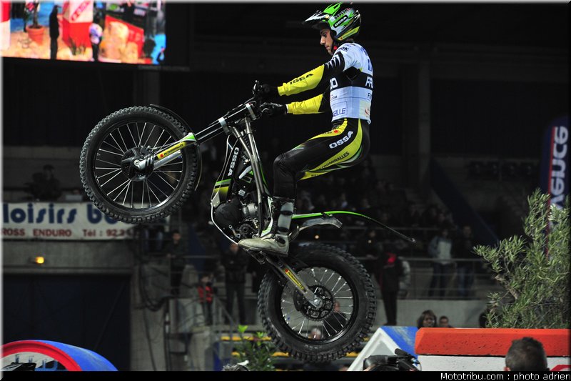 trial_indoor_marseille_2011_fajardo_05