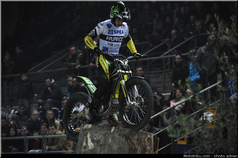 trial_indoor_marseille_2011_fajardo_06