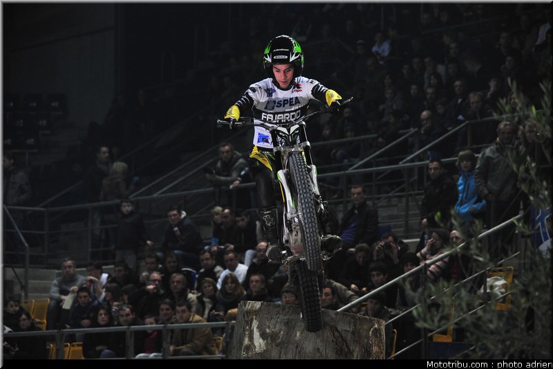 trial_indoor_marseille_2011_fajardo_07