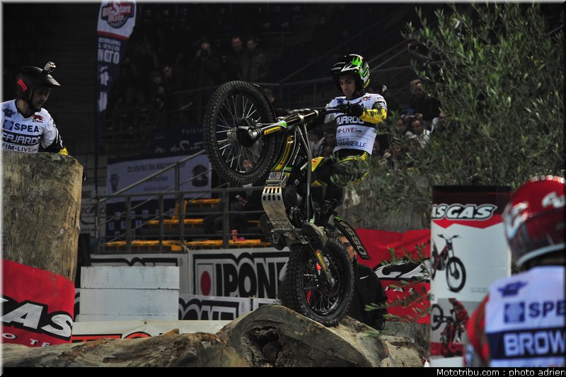 trial_indoor_marseille_2011_fajardo_08