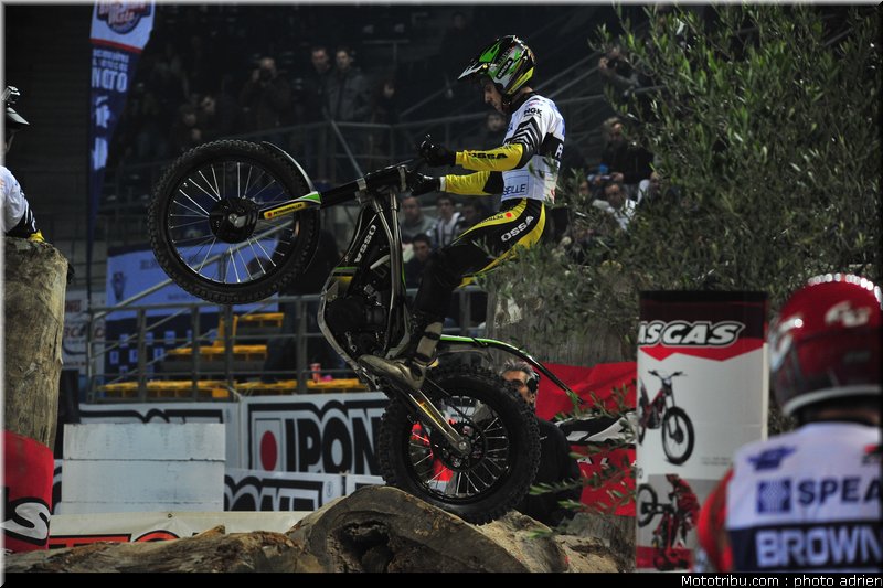 trial_indoor_marseille_2011_fajardo_09