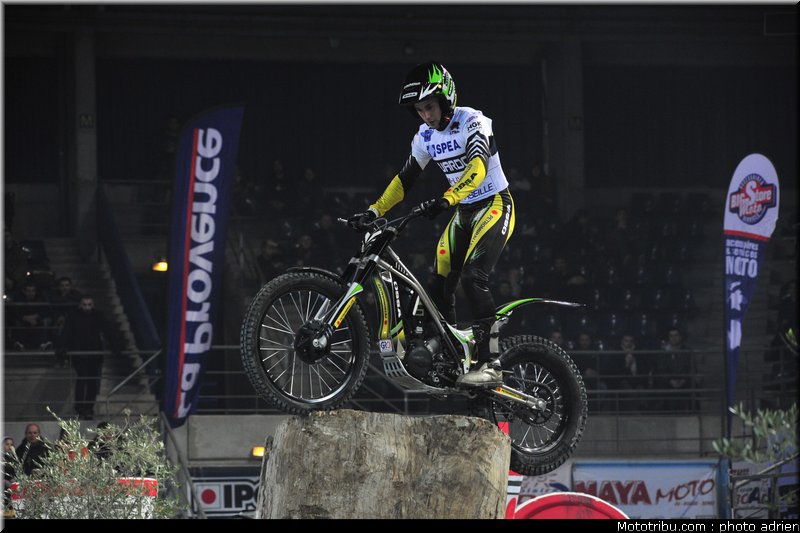 trial_indoor_marseille_2011_fajardo_10