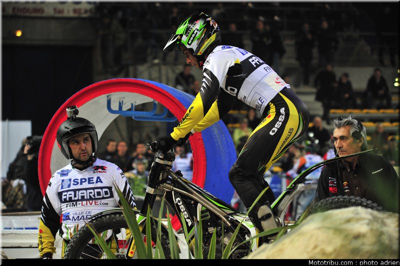 trial_indoor_marseille_2011_fajardo_15
