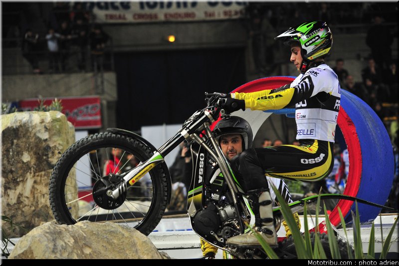 trial_indoor_marseille_2011_fajardo_16