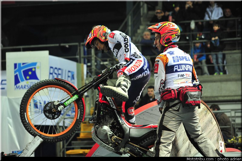 trial_indoor_marseille_2011_fujinami_02