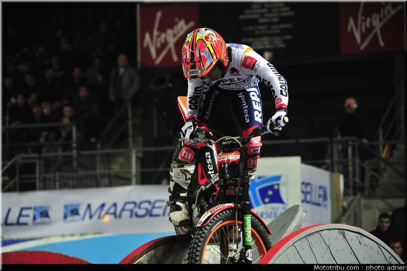 trial_indoor_marseille_2011_fujinami_04