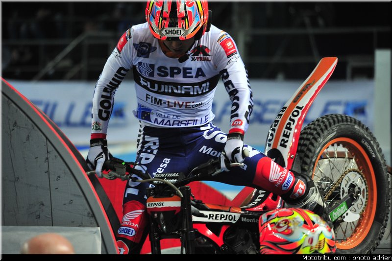 trial_indoor_marseille_2011_fujinami_05