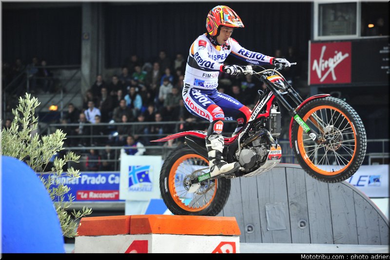 trial_indoor_marseille_2011_fujinami_06