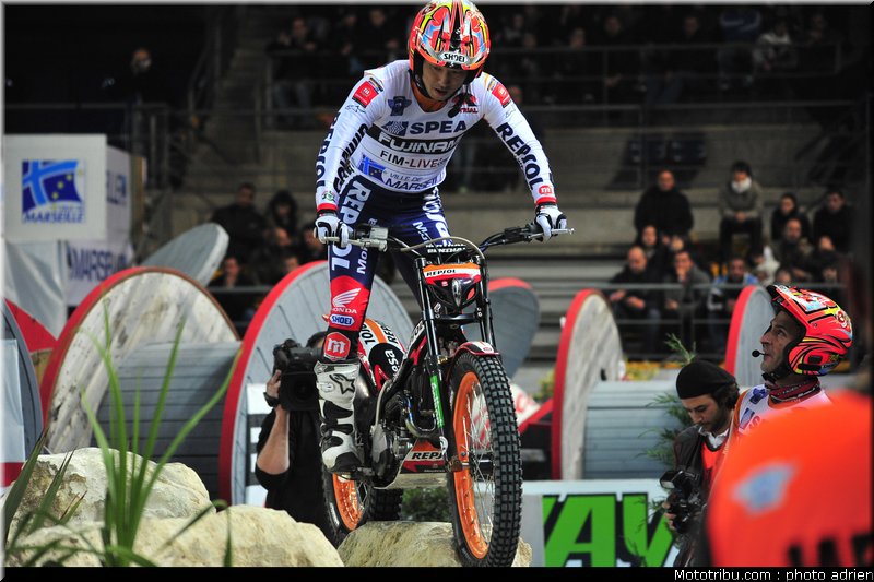 trial_indoor_marseille_2011_fujinami_07