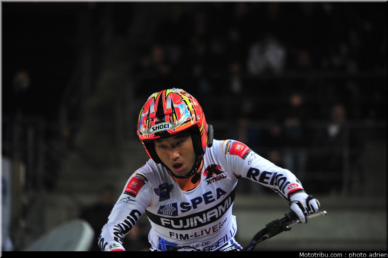 trial_indoor_marseille_2011_fujinami_08