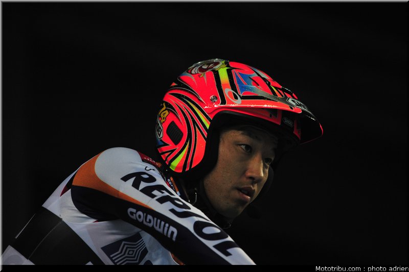 trial_indoor_marseille_2011_fujinami_16