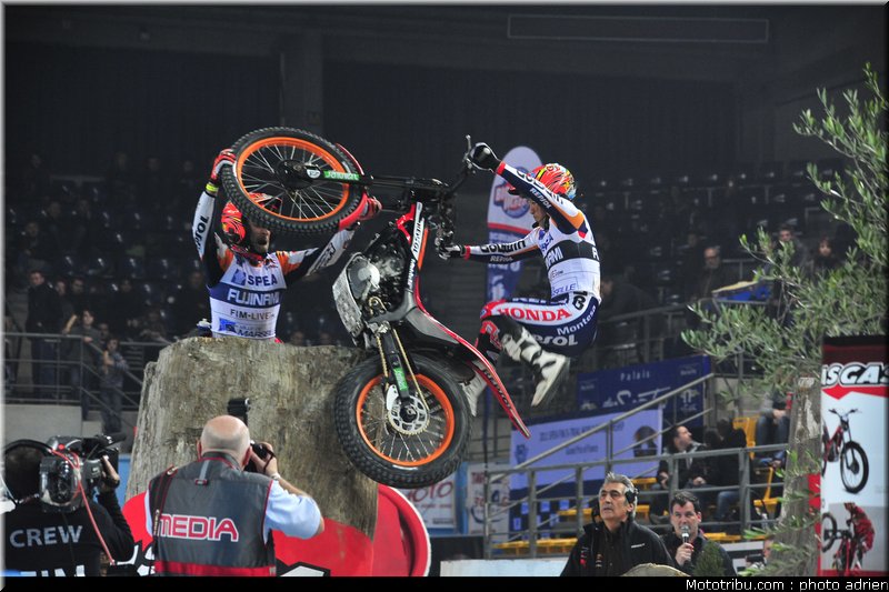 trial_indoor_marseille_2011_fujinami_19