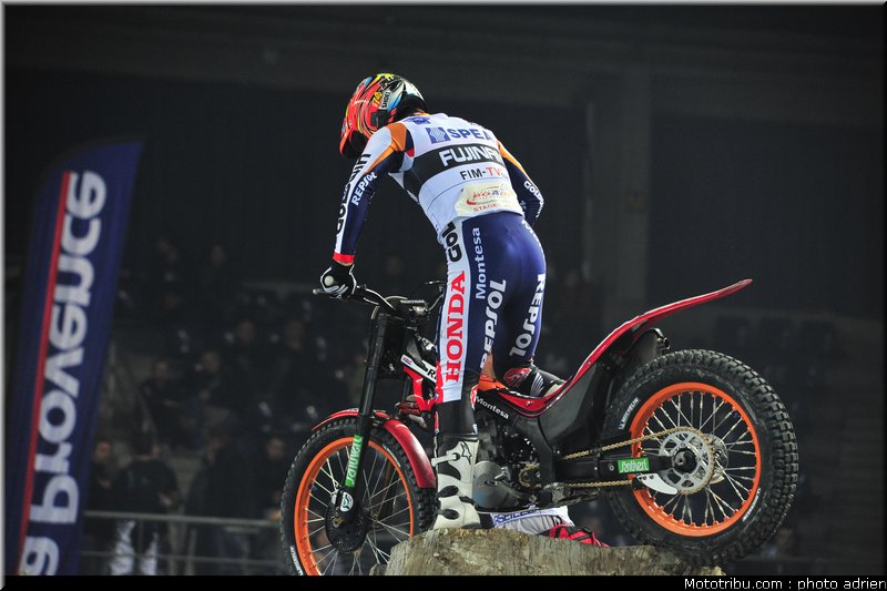 trial_indoor_marseille_2011_fujinami_21