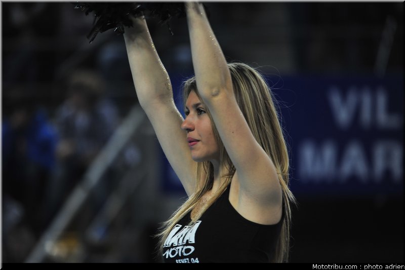 trial_indoor_marseille_2011_girl_01