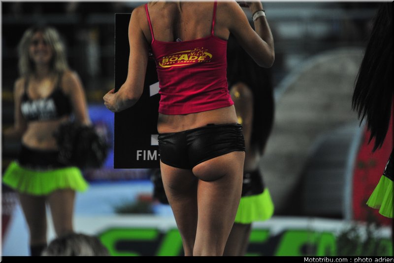 trial_indoor_marseille_2011_girl_04