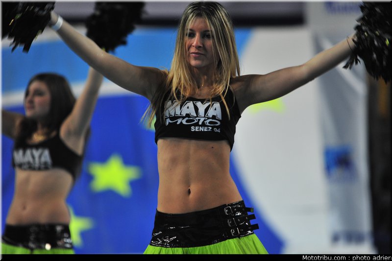 trial_indoor_marseille_2011_girl_05