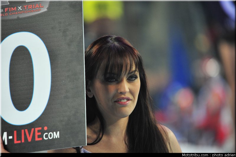 trial_indoor_marseille_2011_girl_12