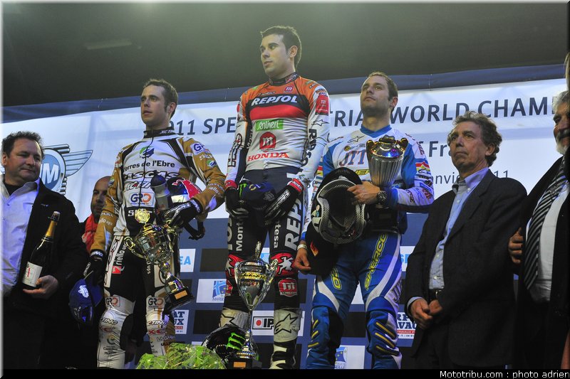 trial_indoor_marseille_2011_podium_2