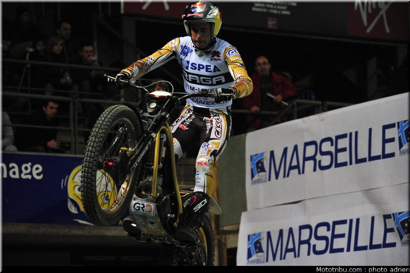 trial_indoor_marseille_2011_raga_02
