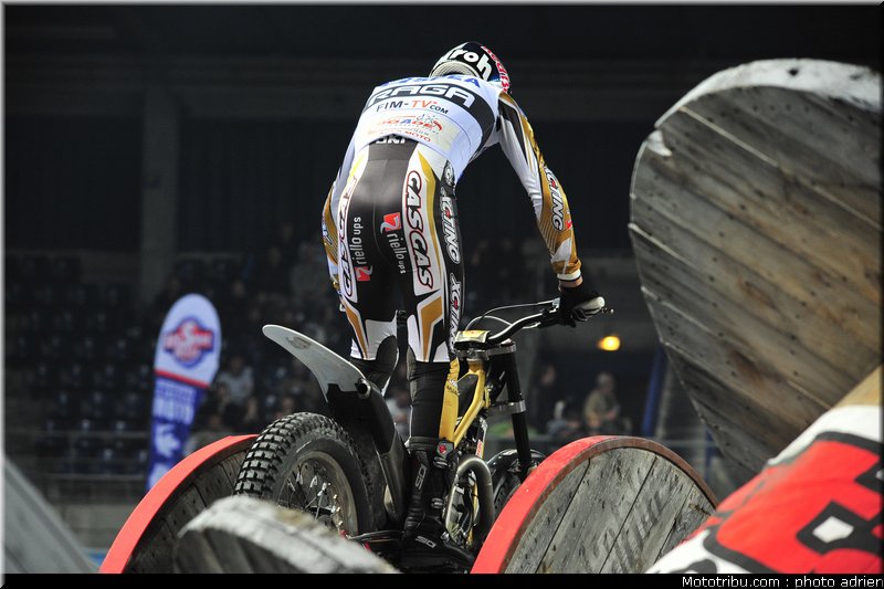 trial_indoor_marseille_2011_raga_05
