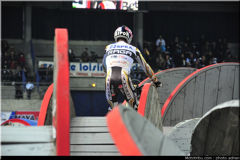 trial_indoor_marseille_2011_raga_06