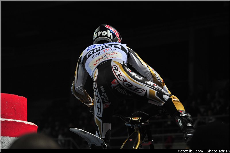 trial_indoor_marseille_2011_raga_07